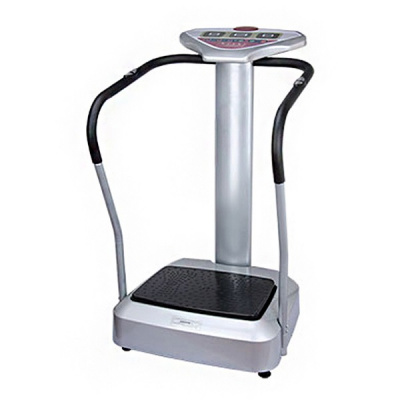  Виброплатформа TK-016 "FIT BEAUTY"     